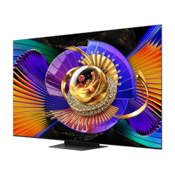 TCL 75C7L 75"