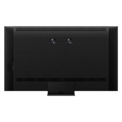 TCL 75C7L 75"