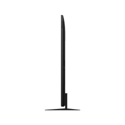 TCL 75C7L 75"