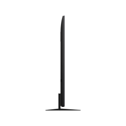 TCL 75C7L 75"