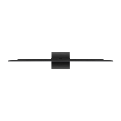 TCL 75C7L 75"