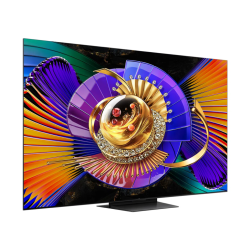 TCL 75C7L 75"