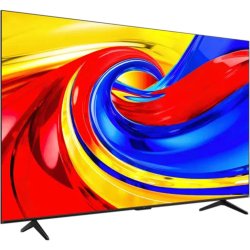 TCL 75P7L 75"