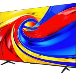 TCL 75P7L 75"