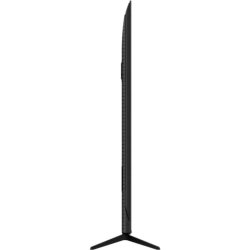 TCL 75P7L 75"