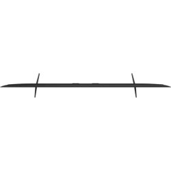 TCL 75P7L 75"