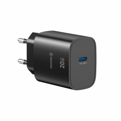 Swissten Travel Charger 22071710