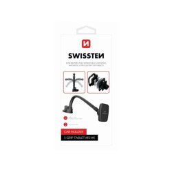 Swissten 65010502