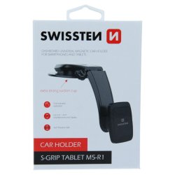 Swissten 65010601