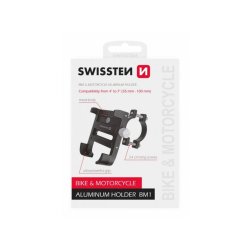 Swissten 65010405