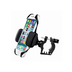 Swissten Bike Holder 65010404