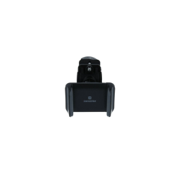 Swissten Bike Holder 65010404