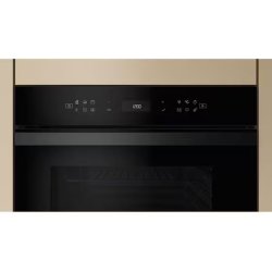 Whirlpool WOI68PT1SBA