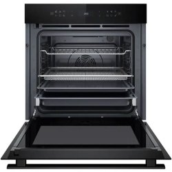 Whirlpool WOI68PT1SBA