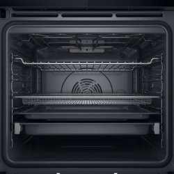 Whirlpool WOI68PT1SBA