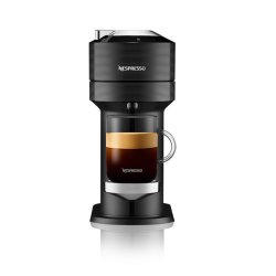 Nespresso Vertuo Next Premium