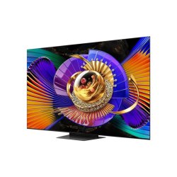 TCL 65C7L 65"