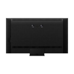 TCL 65C7L 65"