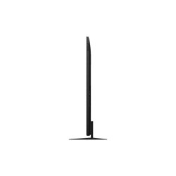 TCL 65C7L 65"