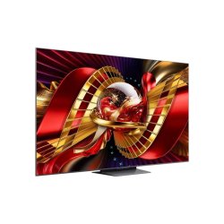 TCL 65C8L 65"