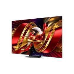 TCL 65C8L 65"