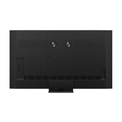 TCL 65C8L 65"