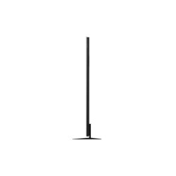 TCL 65C8L 65"