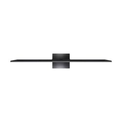 TCL 65C8L 65"