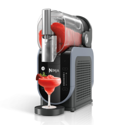 Ninja Frozen Drink Maker FS301EU