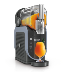 Ninja Frozen Drink Maker FS301EU