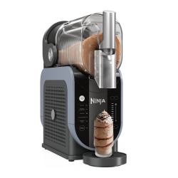 Ninja Frozen Drink Maker FS301EU
