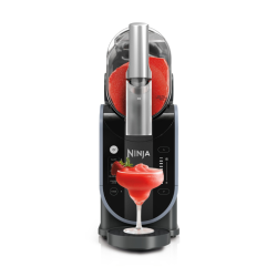 Ninja Frozen Drink Maker FS301EU