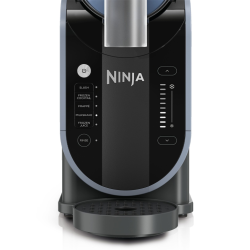 Ninja Frozen Drink Maker FS301EU