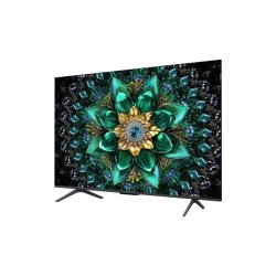 TCL 55Q6C 55"