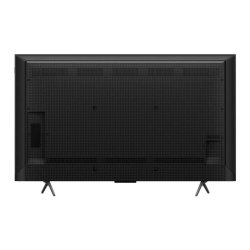 TCL 65Q6C 65"