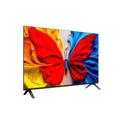 TCL 40S5L 40"