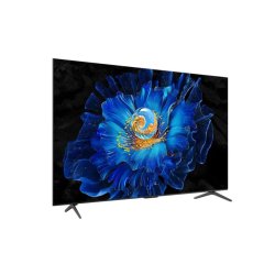 TCL 75C6KS 75"