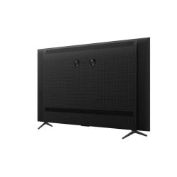 TCL 75C6KS 75"
