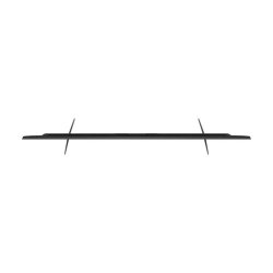 TCL 75C6KS 75"