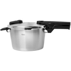 Fissler 602-410-04-070/0
