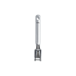 Fissler 002-024-03-000/0