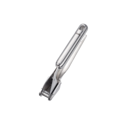Fissler 002-024-03-000/0