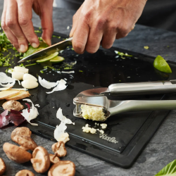 Fissler 002-024-03-000/0