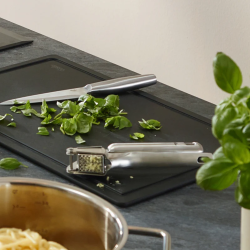 Fissler 002-024-03-000/0