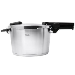 Fissler 602-810-08-070/0