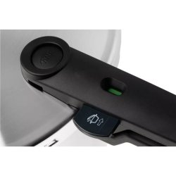 Fissler 602-810-08-070/0