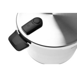 Fissler 602-810-08-070/0