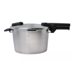 Fissler Vitaquick 4.0L+8.0L 602-810-11-090/0