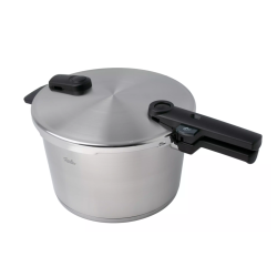 Fissler Vitaquick 4.0L+8.0L 602-810-11-090/0