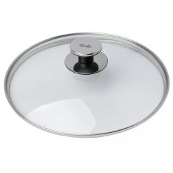 Fissler Vitaquick 4.0L+8.0L 602-810-11-090/0